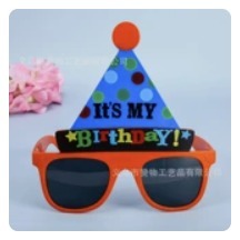 Moment Booth catalog prop 03