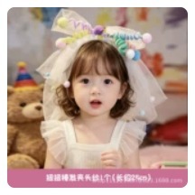 Moment Booth catalog prop 23
