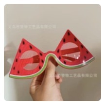 Moment Booth catalog prop 24