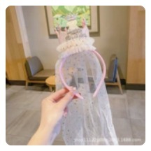 Moment Booth catalog prop 26