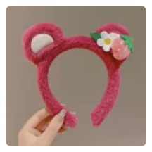 Moment Booth catalog prop 29