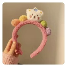 Moment Booth catalog prop 31
