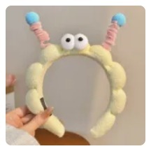 Moment Booth catalog prop 40