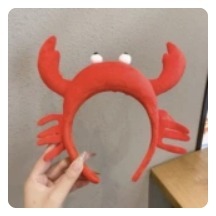 Moment Booth catalog prop 49
